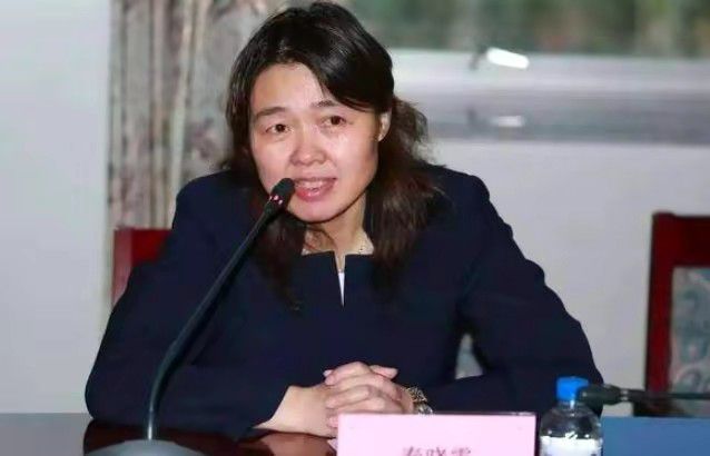 国产精品久久国产精麻豆99网站